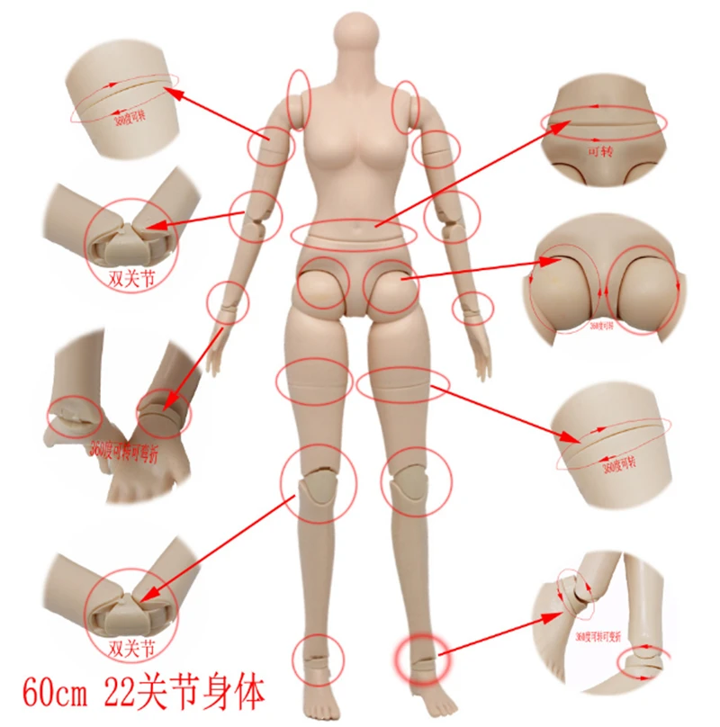 QQ20190314120029