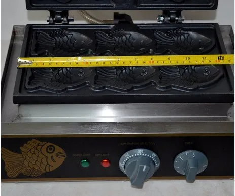 T2o258XA8XXXXXXXXX_!!555405382