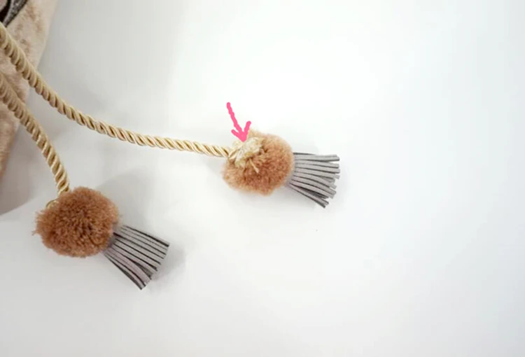 QQ20180308164743