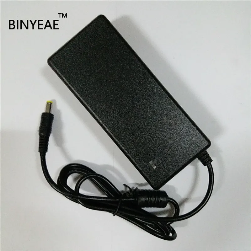 

19v 4.74a AC Power Supply Adapter Charger Cord for Packard Bell EasyNote TG71-BM MS2397 TJ63 Laptop