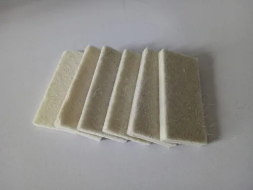 

Expiration number printer production date code coding tools manual lot mark printing machine sponge 100pcs