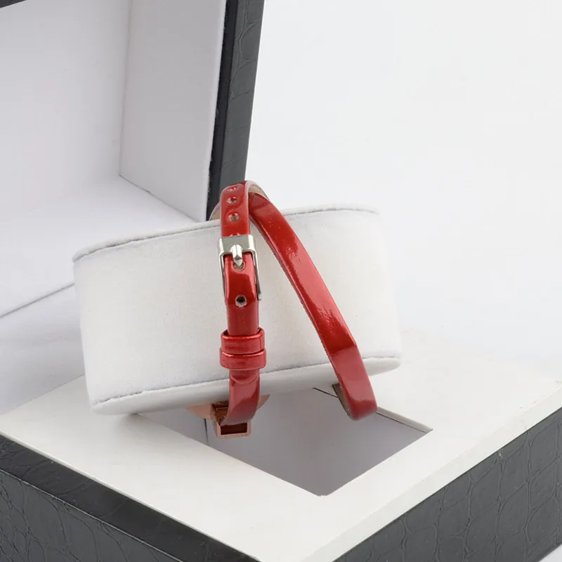 ae01.alicdn.com/kf/HTB1euqlLXXXXXc4aXXXq6xXFXXXd/202107033/HTB1euqlLXXXXXc4aXXXq6xXFXXXd.jpg?size=88377&height=800&width=800&hash=95598842e38df1a34e3716d7a0c8ba5f