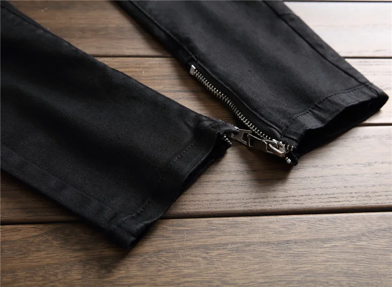 mens biker jeans04