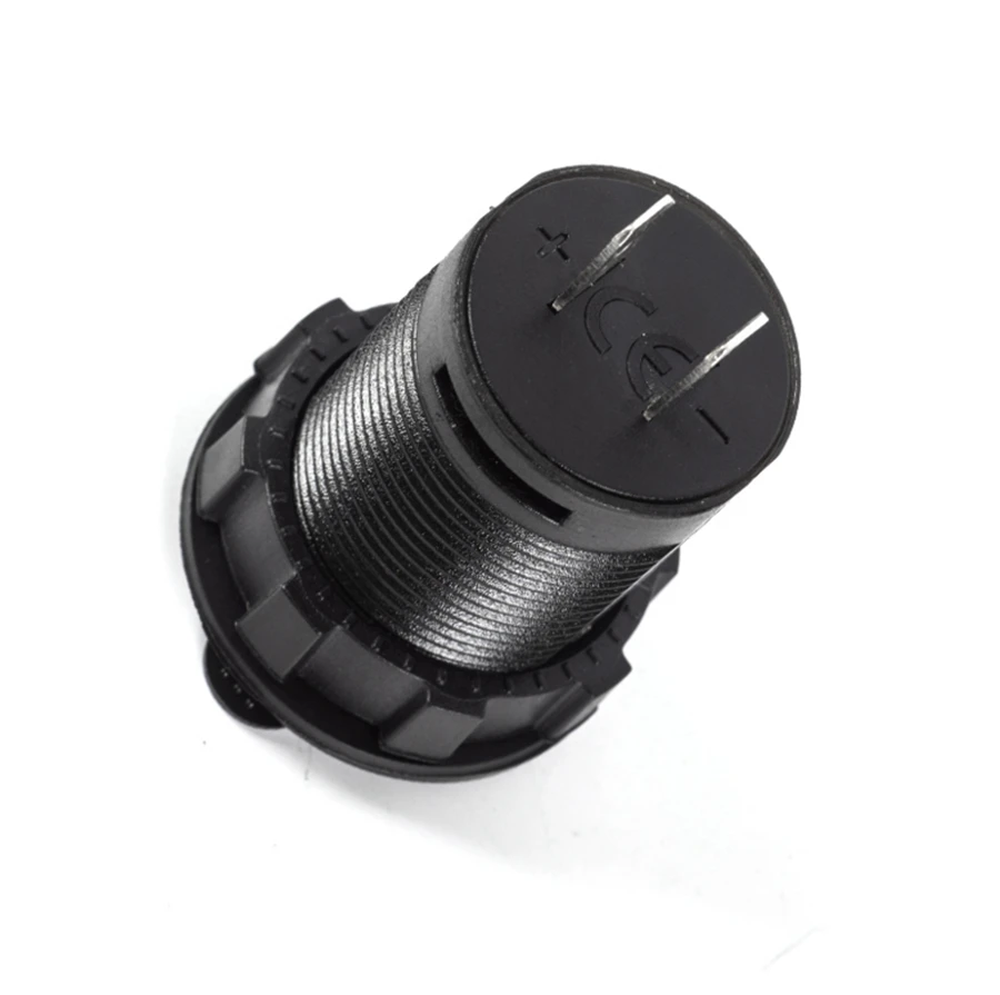  Ʈ USB 縻 12-24V Է  ο  ڵ  5V 2.1 + 2.1A ܼƮ, ڵ  Ϳ   On/Off