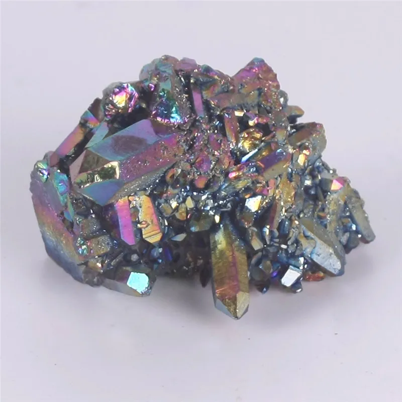DYNE054-042