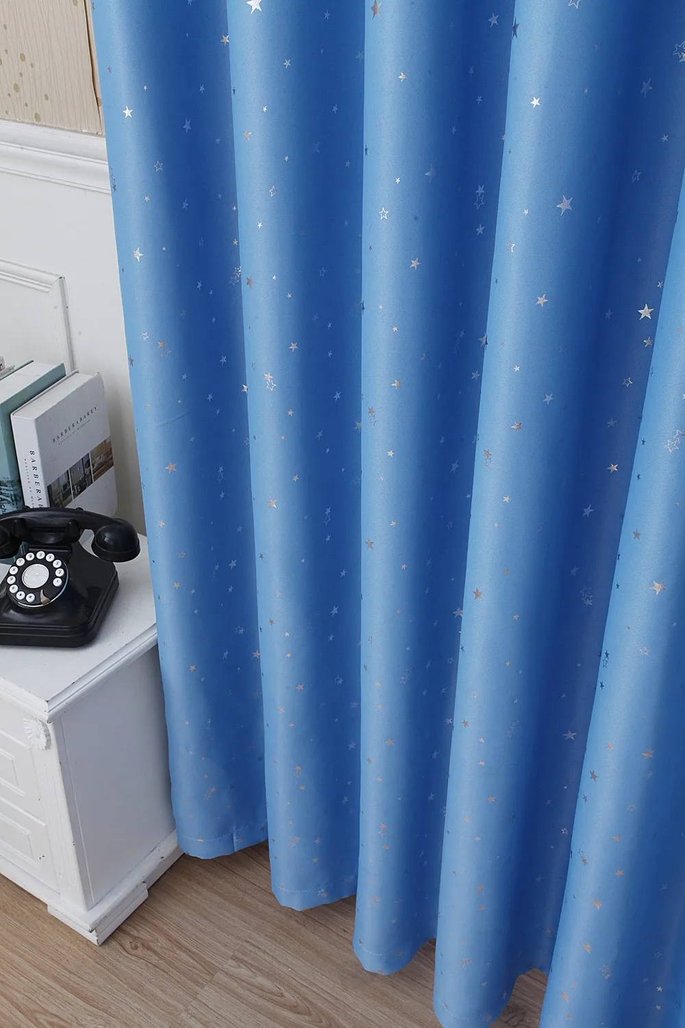 1095943487_1042572061