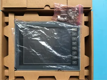 

NEW&ORIGINAL PWS6A00T-P *100% REAL STOCK,Please contact us for real photo*