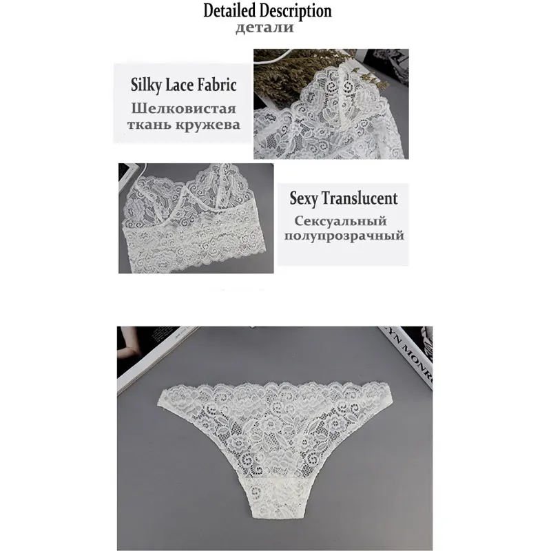 ZZSYKD 2018 Fashion Intimate Half Slip Black Sexy Women Perspective Sleepwear Sexy Lingerie Lace Slip ZZSYKD 2018 Fashion Intimate Half Slip Black Sexy Women Perspective Sleepwear Sexy Lingerie Lace Slip