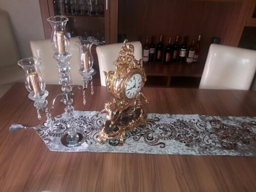 UTB891SgsxHEXKJk43Jeq6yeeXXaC