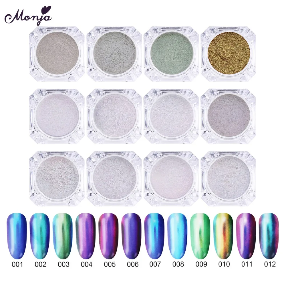 SKU003573-221A
