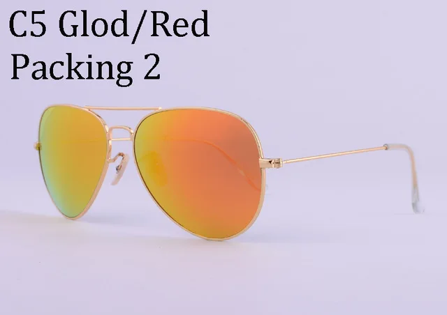 lvvkee-Luxury-Brand-hot-Pilot-aviator-sunglasses-women-2017-Men-glass-lens-Anti-glare-driving-glasses.jpg_640x640 (9)