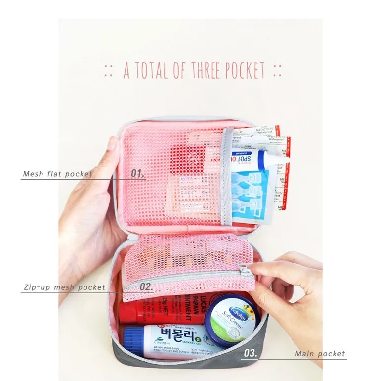 15__3298969629_688728230