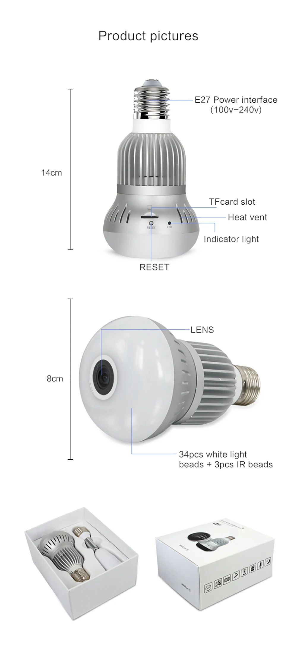 EC18D-(5)_07