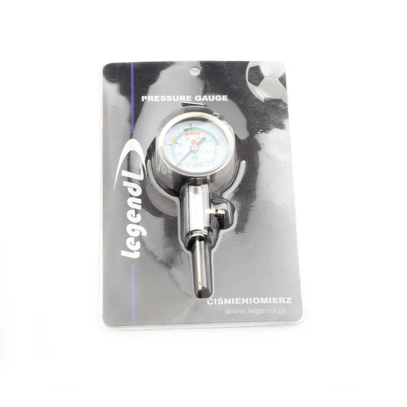 Basketball barometer professional metal gas pressure needle Soccer ball air watch for football volleyball handball barometers Basketball barometer professional metal gas pressure needle Soccer ball air watch for football volleyball handball barometers