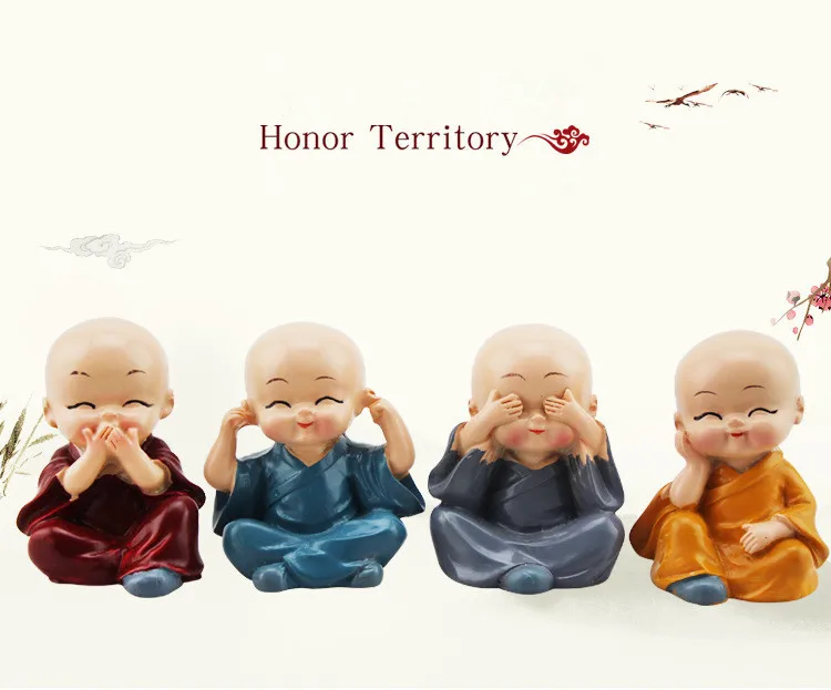 2792161182_1518339429