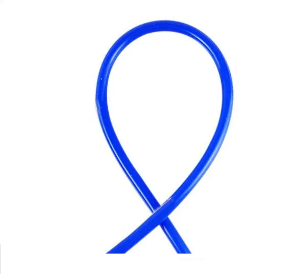 QQ20190228224548
