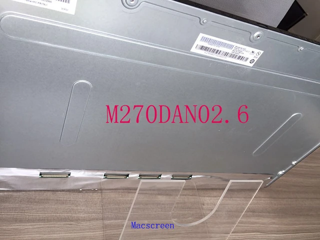 Acer xb271h_ud clearance