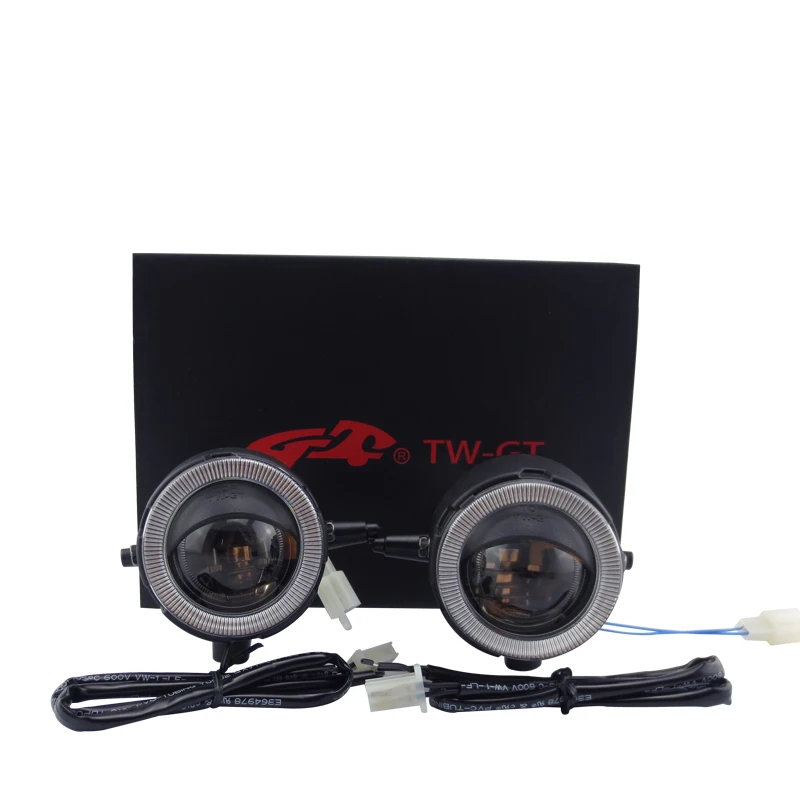 TW-GT-fog-lamp-projector-lens-spot-light-foglamp-hid-xenon-h11-for-Mazda-2-3 (2)