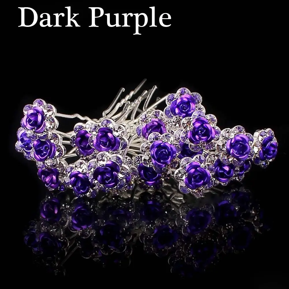 GW1503474550_DNFA9A64-DZ