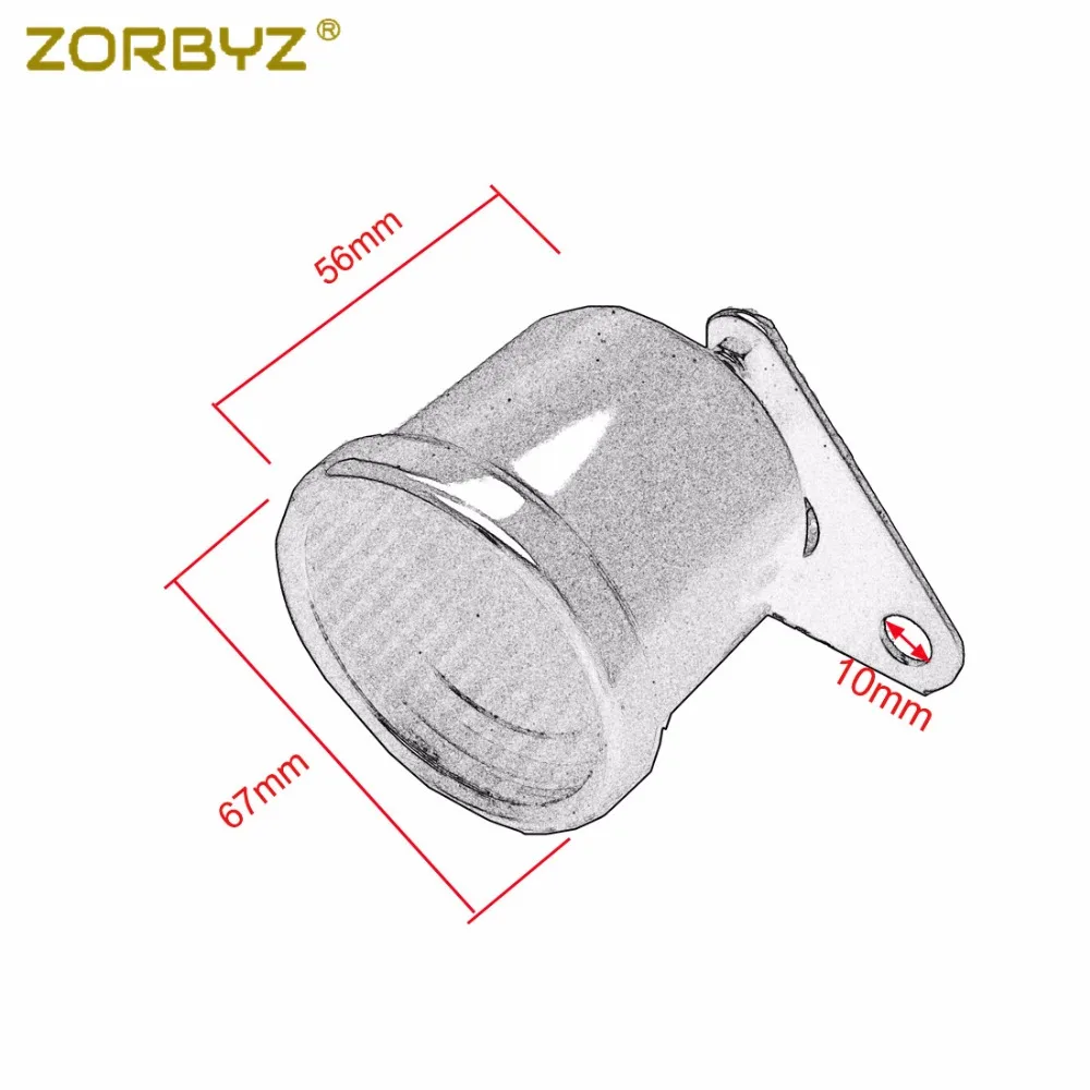 280g