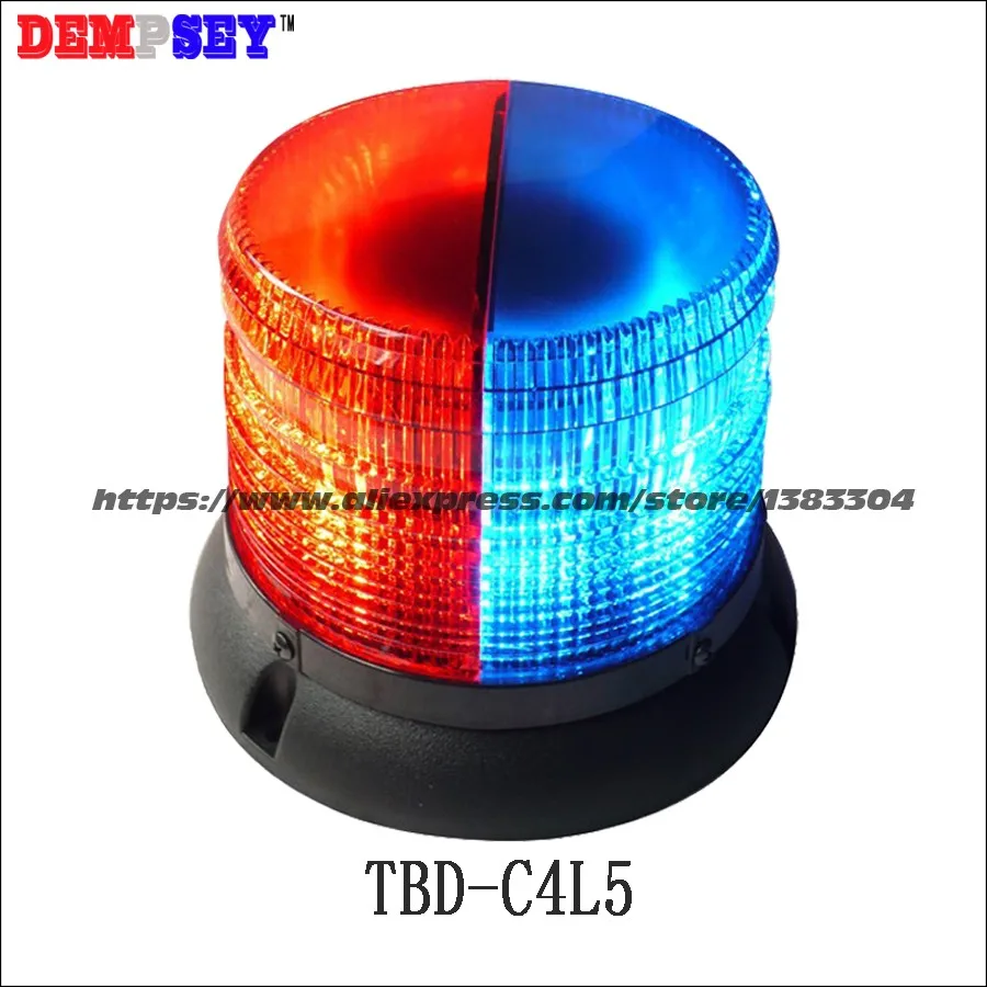 TBD-C4L5-4