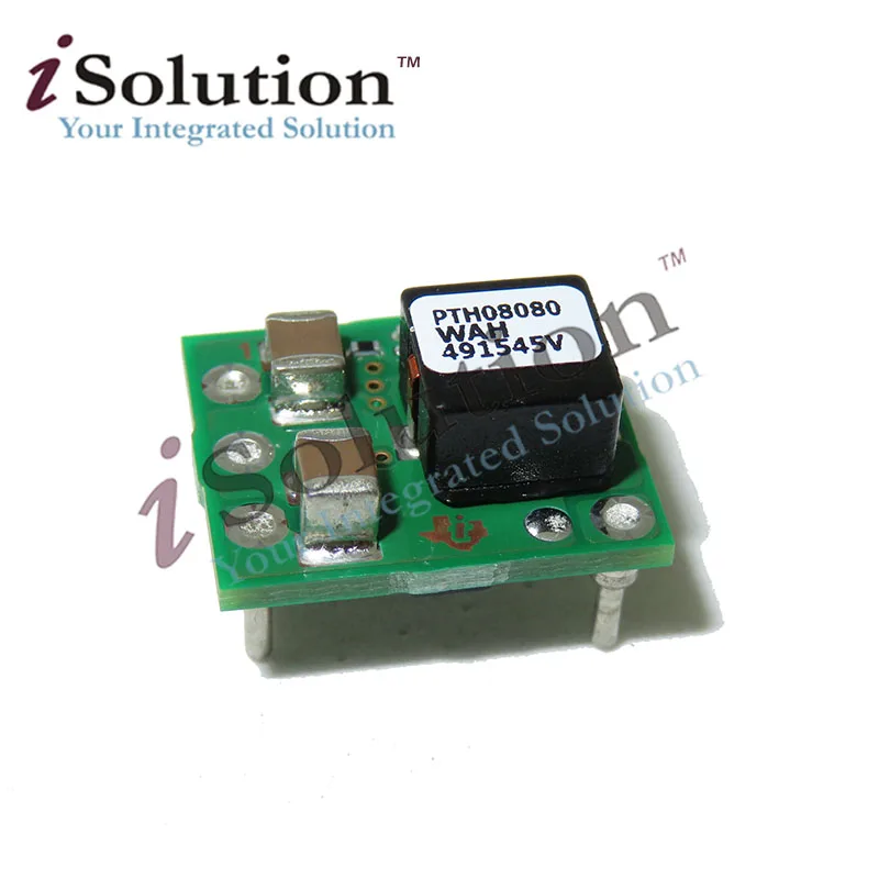 PTH08080WAH 1