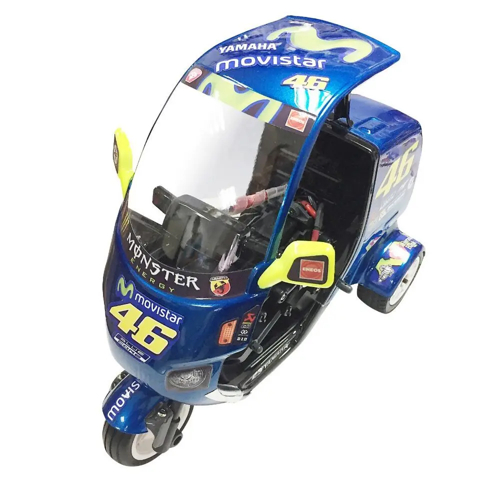 Tamiya3