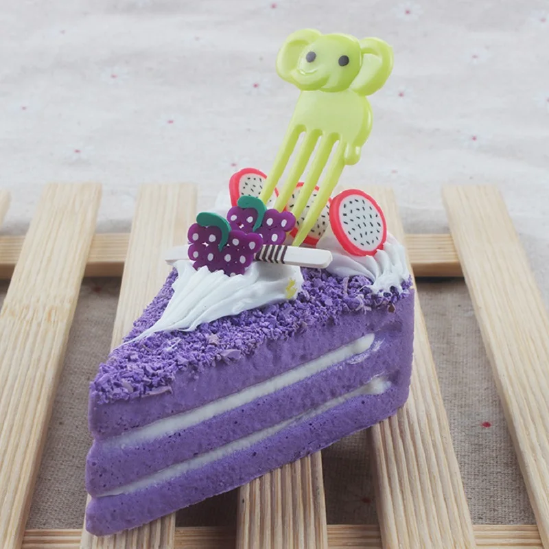 5150125843_166318782