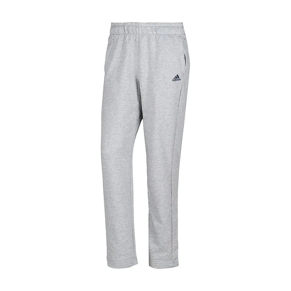 Спортивные трикотажные брюки adidas Collegiate Navy