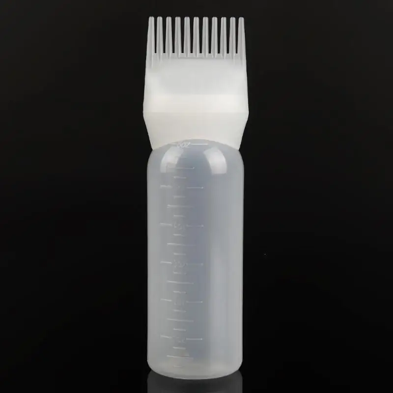 hairstyle hairstyle