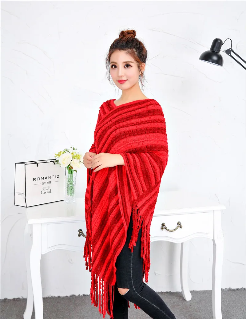 Red (2)