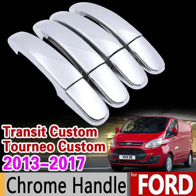 Custom Car Door Handles compare prices on custom car door handles- online shopping/buy low Custom Car Door Handles compare prices on custom car door handles- online shopping/buy low