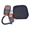 LX1010B Digital Light Meter Lux Meter Illuminance Meter Intensity Detection 5
