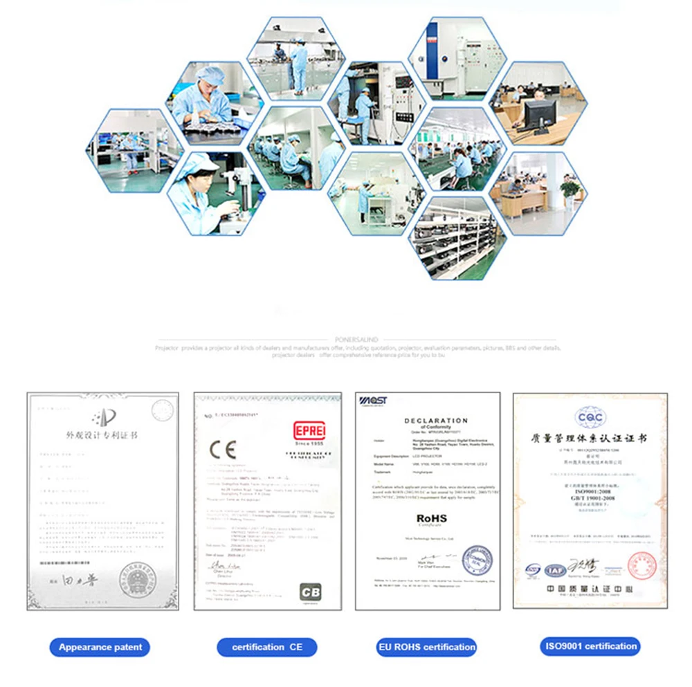 LED-96WIFI_34