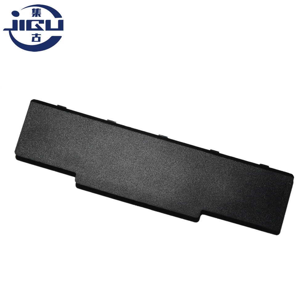 Аккумулятор JIGU для ноутбука 6 ячеек черный ACER Aspire 4310 4330 4520 4530 4710 4720 4730z 4730 AS07A31 AS07A32