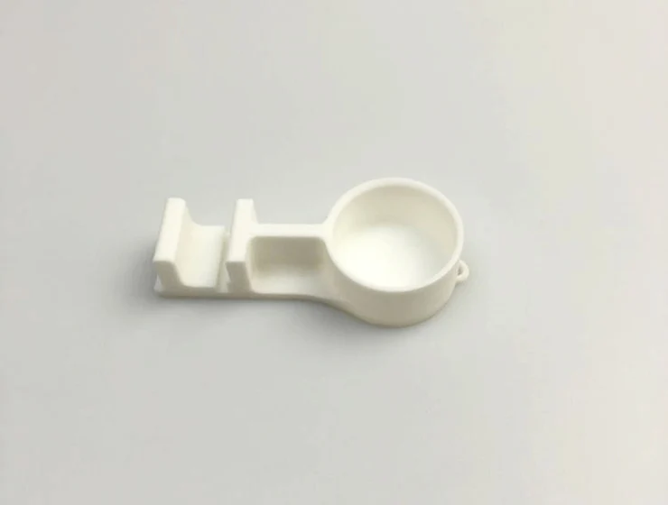 3D Printed Camera Lens Cap Protector Cover For DJI Phantom 3 Standard