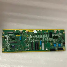 SZYLIJ хорошее качество тест ОК TH-P50GT30C SC пластина TNPA5335 BG = TNPA5335