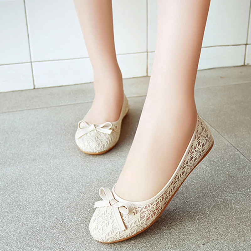 Women Casual Flat Shoes 2018 New Arrival Women's Shoes Fashion Air Mesh low heel Shoes Women Summer Female flat shoes Women Casual Flat Shoes 2018 New Arrival Women's Shoes Fashion Air Mesh low heel Shoes Women Summer Female flat shoes