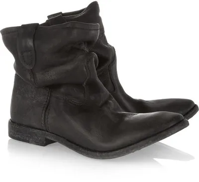  ailibuli8 35-42 280 (6)-