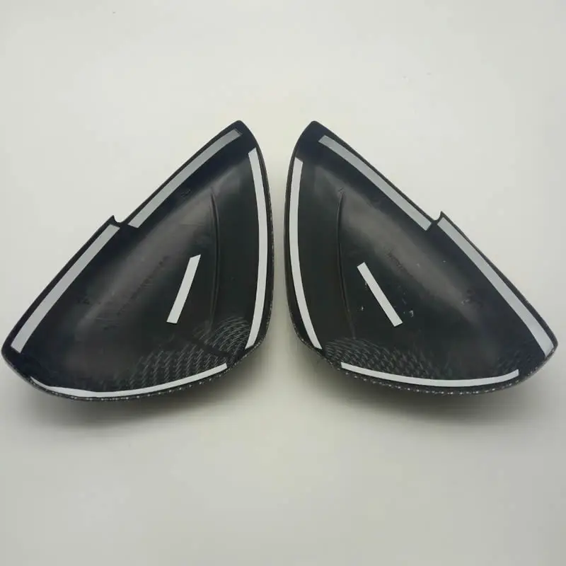 Автостайлинг SKTOO 2 шт./компл. подходит для Peugeot 301 308 408 508 2008 3008 дверное боковое