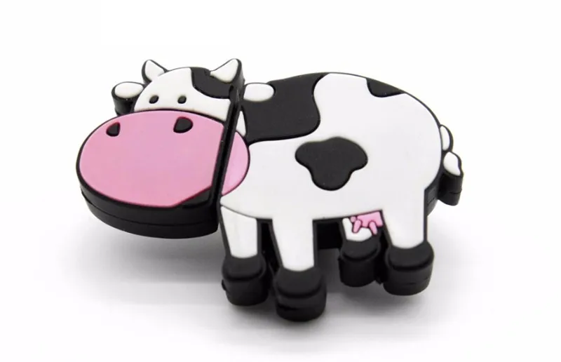 1 (3)