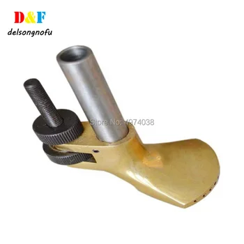 

Man Roland offset printing machinery feeder air distributing blower