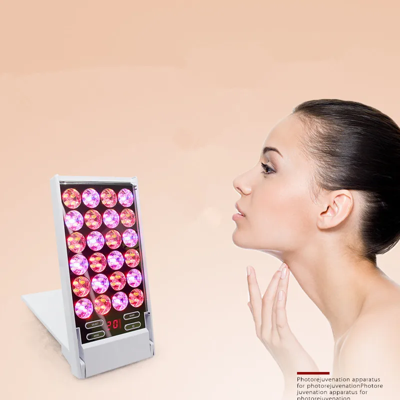 led skin rejuvenation (6)