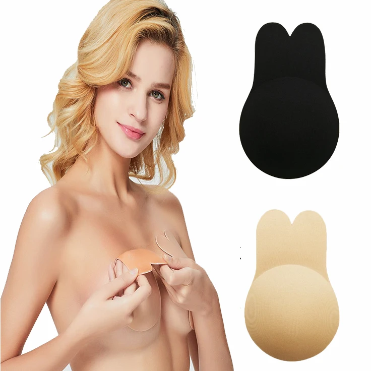

Boob Tape Intimates adhesive bra Nipple Cover Invisible stickers Breast Lift Tape Silicone nipple Breast Petals Sticker Pasties