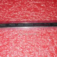 OPA4227UA OPA4227 СОП-14 модуль