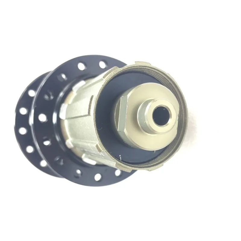 hub26 800800