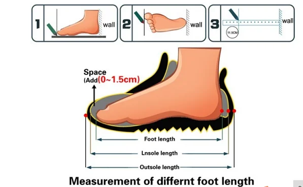 Новые Mannen Vrouwen Loopschoenen Gemengde Kleuren спортивная ходьба Hoogte Toenemende повседневные кроссовки спортивные schoenen Voor Man