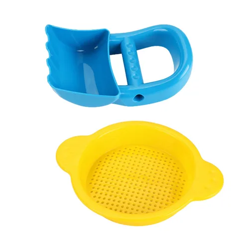 Download Praia cacoa o tema do partido For Android Free Praia Cacoa O Tema Do Partido