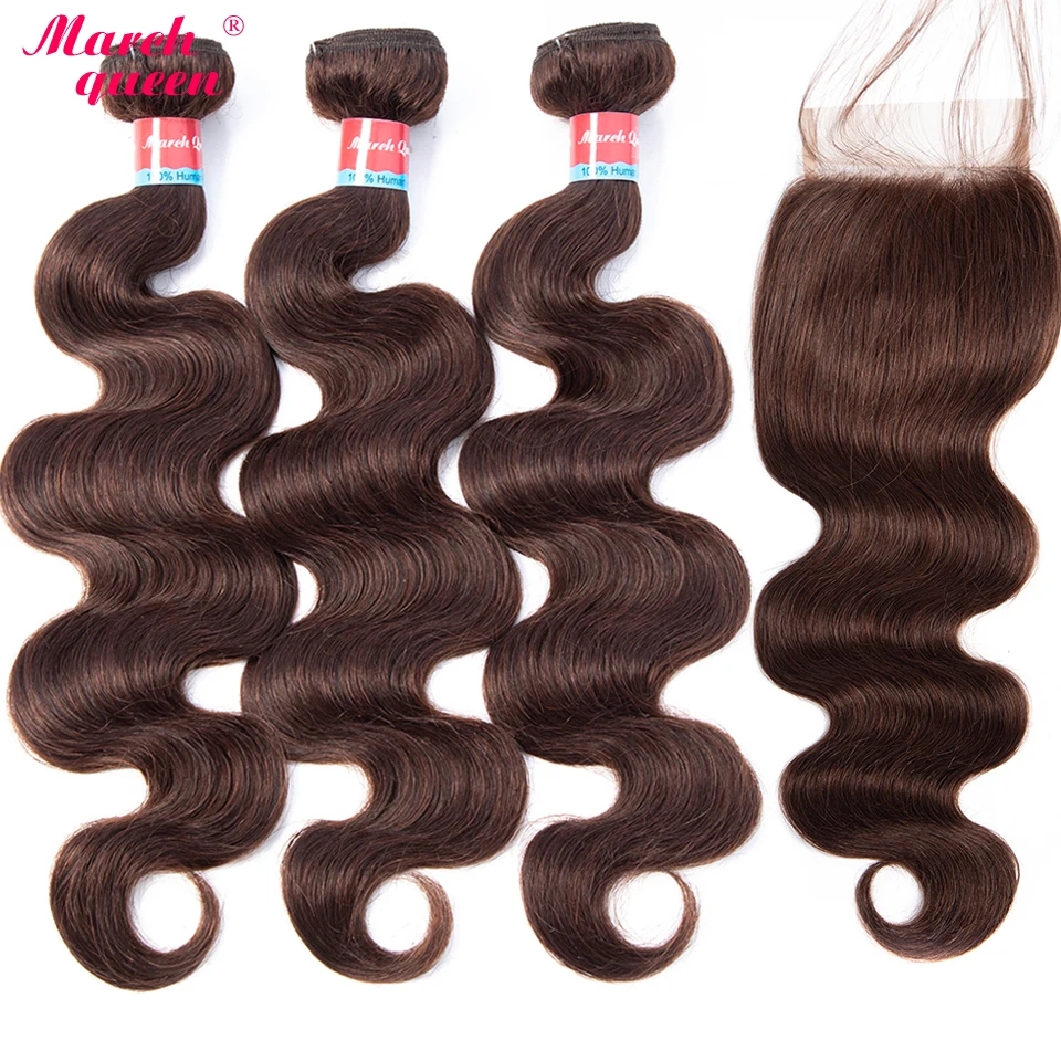 2 body wave 1