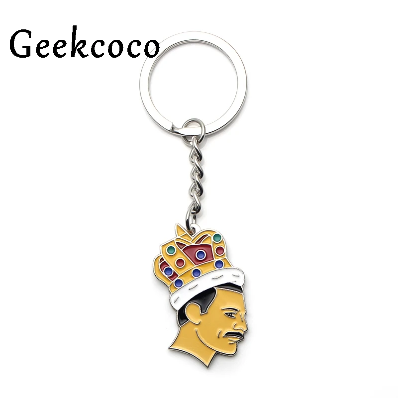 Металлические подвески в мультяшном стиле брелок френда подарок сувениры чехол